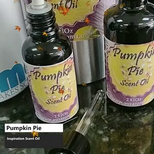 Our Aroma Portable Essential Oil Diffuser for Outdoors & Patios - White