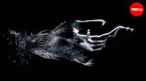 The curse of the monkey's paw