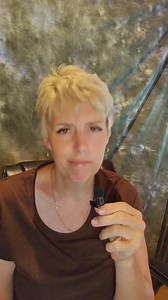 Do you know how to bake a cake? Interview Questions = Baking a cake #bakeacake #howtoanswerinterviewquestions #tellmeaboutyourself #greatestweakness #careercoach #peggymckee #jobsearch #resume #resumetips #jobinterview #how #conflict | Career Confidential