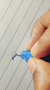 Hello February!! | Calligraphy Writes | Facebook