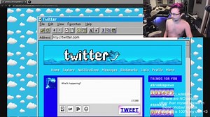 booker_baxton  13-12-2022 video nasty