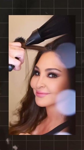 إليسا قبل وبعد.. كيف ادمنت عمليات التجميل؟ احترسي..
