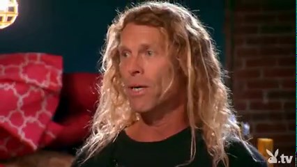 Playboy TV - Adult Film Season 2 Ep. 10 Sergio, Emily & Dawn