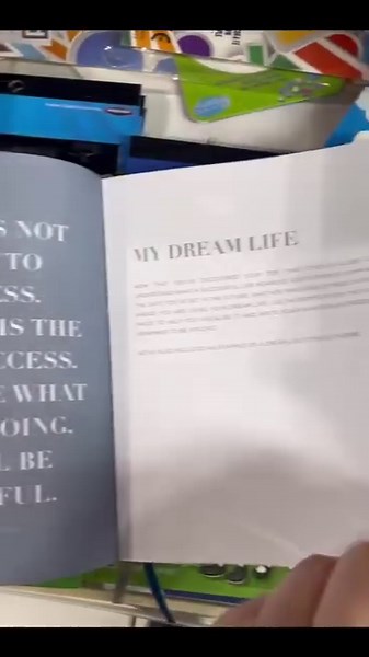 Plan even more in 2024 📔 | Mr Price