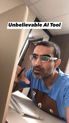 7.2K views · 86 reactions | FREE AI tool to convert blog articles into Twitter threads. #ai #aitools #Twitter | i Social You | Facebook