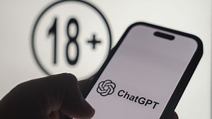 ChatGPT autorisera les conversations érotiques pour les adultes en décembre