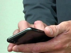 Block these 12 phone numbers linked to text and call scams