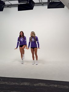 2.7K views · 32 reactions | GCU Lopes on Reels | Facebook