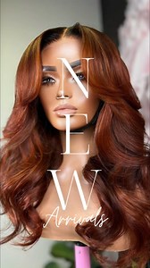 Introducing the sizzling hot, new RPGShow February release - a stunning red ginger ombre wig! Wig designed by hairstylist @wigzbycharise. Wig code is WigzbyCharise046. CODE: LOVE24⁣⁣⁣ $50 Off for orders over $250⁣⁣⁣⁣⁣⁣⁣⁣⁣⁣⁣⁣⁣⁣⁣⁣⁣⁣⁣⁣⁣⁣⁣⁣⁣⁣⁣⁣⁣⁣⁣⁣⁣⁣⁣⁣⁣⁣⁣⁣⁣⁣⁣⁣⁣⁣⁣⁣⁣⁣⁣⁣⁣ ⁣⁣⁣⁣⁣⁣⁣⁣ $100 Off for orders over $450⁣⁣⁣⁣⁣⁣⁣⁣⁣⁣⁣⁣⁣⁣⁣⁣⁣⁣⁣⁣⁣⁣⁣⁣⁣⁣⁣⁣⁣⁣⁣⁣⁣⁣⁣⁣⁣⁣⁣⁣⁣⁣⁣⁣⁣⁣⁣⁣⁣⁣⁣⁣⁣⁣⁣⁣⁣⁣⁣⁣⁣⁣⁣⁣⁣⁣⁣⁣⁣⁣⁣⁣ ⁣⁣⁣⁣⁣⁣⁣⁣⁣⁣⁣⁣⁣⁣⁣⁣⁣⁣⁣⁣⁣⁣⁣⁣⁣⁣⁣⁣⁣⁣⁣⁣⁣⁣⁣⁣⁣⁣⁣⁣⁣⁣⁣⁣⁣⁣⁣⁣⁣⁣⁣⁣⁣⁣⁣⁣⁣⁣⁣⁣ 𝗕𝘂𝘆 𝗡𝗼𝘄, 𝗣𝗮𝘆 𝗟𝗮𝘁𝗲𝗿 𝘄𝗶𝘁𝗵 𝗣𝗮𝘆𝗽𝗮𝗹 𝗮𝗻𝗱 