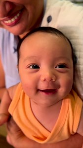 TGIF MOOD 😌 TV host Drew Arellano shared an adorable clip of his son, Astro on Friday night. "TGIF - Astro ❤️," Arellano wrote in an Instagram post. (Instagram/Drew Arellano) | Philippine Star