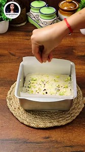 3.7K views · 102 reactions | Coconut Barfi Recipe Ingredients for...