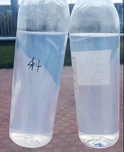 [Hot Item] Building Coating Liquid Nano Coating a/B for Tile Polishing and Ceramic Coating Industrial