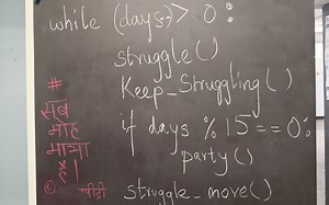 LeetCode 203. Remove Linked List Elements 移除链表元素