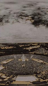 7.4K views · 117 reactions | SATURDAY AT REGGAE LAND  One of the biggest names in the game, Capleton, will be taking over the main stage at Reggae Land 2025 on Saturday 2nd August  Now is your chance to take advantage of our payment plan ticket option and secure your ticket to #ReggaeLand 2025 for £10 deposit, with the lowest monthly payments of £18.88 per month  Get yours HERE: bit.ly/ReggaeLand2025  | Reggae Land | Facebook