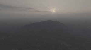 Tsodilo Hill et sa peinture d'art : vidéo de stock (100 % libre de droit) 3925391385 | Shutterstock