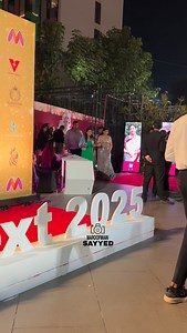 374K views · 16K reactions | Grand Entry fir #ashnoorkaur At Award Nights ❤️ #ashnoorkauredits #ashnoorkaur_princess | Maroofmian Sayyed | Facebook