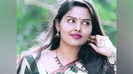 Revathy Sampath alleges misbehaviour, verbal harassment by Malayalam actor Siddique - Public TV English