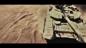 5.9K views · 247 reactions | Indian Armed forces | Next Generation Weapons Technology | Facebook