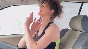 Best Friends Stepmom Tells Me a Secret