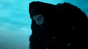 Frankenstein: Final Trailer