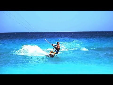 How to Freeze Frame in a Video