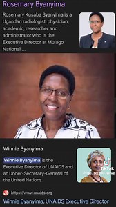 Tambuza video gwee tulabise | Nava'z