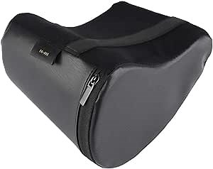 Guitar Cushion, Guitar Support Guitar Soft Leg Pad Musical Instrument Accessories Portable