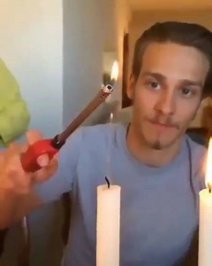 20K views · 319 reactions | This slow-mo. 勞 [via ZonePhysics/TW] | Complex | Facebook