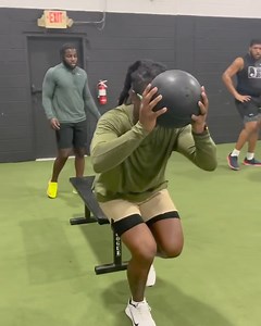 1.2K views | Overtime Athletes on Reels | Facebook