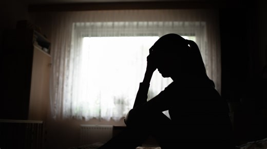 Police Scotland urged to probe ‘online mega-brothels’ over sex trafficking claim