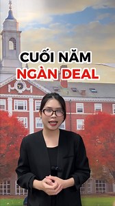  DEAL HỜI CUỐI NĂM - CHỈ CẦN 2 TRIỆU ĐÃ CÓ THỂ SỞ HỮU NGAY GHẾ...