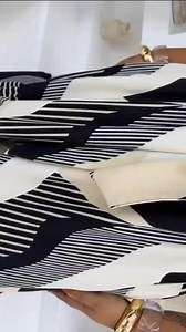 18 reactions | Lindo modelo Plus Size Nula Manga  | Majestosa Moda Plus Size | Facebook