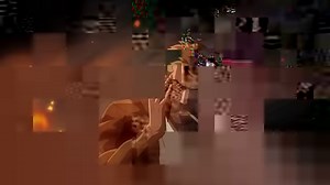 First Look! New York Comic Con attendees received a first look of Constantine, an all-new animated digital series from Warner Bros. Animation and Blue Ribbon Content following DC’s popular comic book character John Constantine (voiced by the live-action series star Matt Ryan), a seasoned demon hunter and master of the occult. #WBNYCC | Constantine