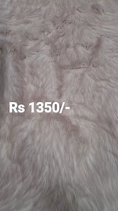 15K views · 113 reactions | PS Collection on Reels | Facebook