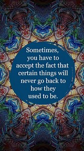 12 reactions · 11 shares | #accept #shift #letitgo #motion #thoughts #action #quotes #mandalas #art #patterns #life | Live Love Laugh | Facebook