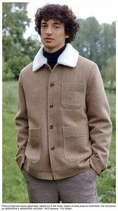 Dernière démarque : Jusqu'à -60% et -10% supplémentaires sur une sélection d'articles ! | Monoprix | Facebook