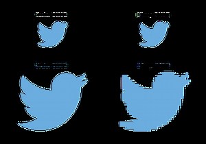 Vector y mapa de bits - SOFTWARE 2026