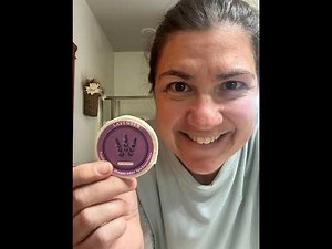 Shower Steamers Review: How many uses can you get out of it? Our nightly routine.