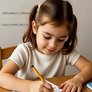 Preschool Handwriting Practice (ages 4 ) – Learning Loops & Shapes Through Play | Fine Motor Skills Worksheets | Tracing - Etsy Canada