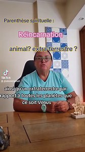Page commémorative en l'honneur de Lafont chantal on Reels