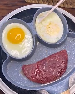 1.9M views · 3.3K reactions | Simple cooking hacks & mouthwatering meals! ️ | Simple Life | Facebook