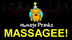 Asian Driving School Prank - Ownage Pranks