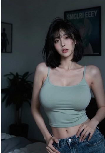 화면이 흔들린다....#댄스 #FYP #추천 #ootd #비주얼