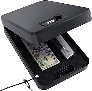 APG Cash Drawer Heavy Duty: Fixed Till Assembly (Part#: PK-15TA-03-BX ) - NEW