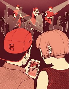 3M views · 1.6K reactions | Download the free Culture Trip app and plan your next life changing adventure | Culture Trip | Facebook