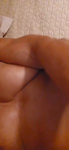 A page with more 200 videos amateur, joy my huge , horny clit#masturbation#bigclit#amateur#milf 💙 https://t.co/oBhCDJIctc 💙