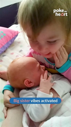 15K views · 165 reactions | This is one emotional first look for the father of the bride! #bride #fatherofthebride #wedding | Poke My Heart | Facebook