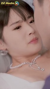 1.6M views · 10K reactions | Đang chuẩn bị hôn nhau thì cô gái t-ụ-t quần C.trai | Review Game N.B.H | Facebook