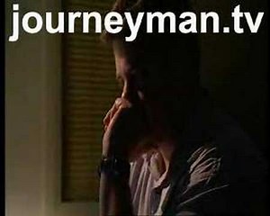 The Greenhouse Mafia - Trailer