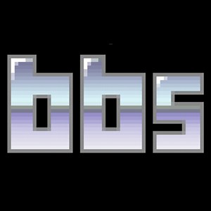 The "Period Pain Simulator" lets men experience menstrual cramps